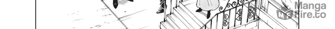 The Tale of the Outcasts Chapter 10 page 24 - 