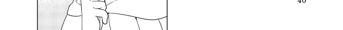 The Tale of the Outcasts Chapter 10 page 4 - 