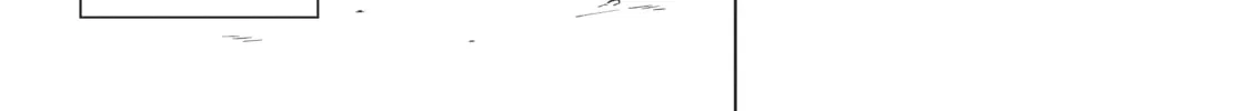 The Tale of the Outcasts Chapter 11 page 2 - 