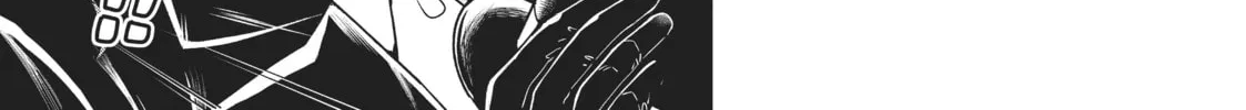 The Tale of the Outcasts Chapter 11 page 14 - 
