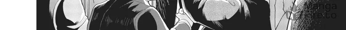 The Tale of the Outcasts Chapter 11 page 20 - 