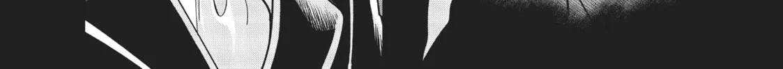 The Tale of the Outcasts Chapter 11 page 26 - 