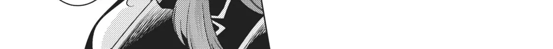 The Tale of the Outcasts Chapter 11 page 34 - 