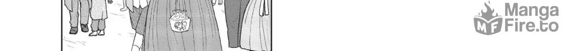 The Tale of the Outcasts Chapter 11 page 10 - 