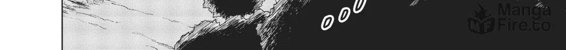 The Tale of the Outcasts Chapter 12 page 18 - 