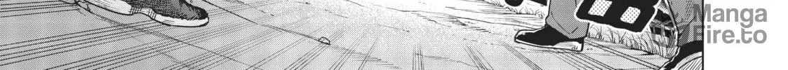 The Tale of the Outcasts Chapter 12 page 24 - 