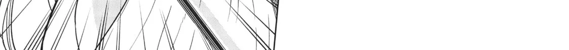 The Tale of the Outcasts Chapter 12 page 28 - 
