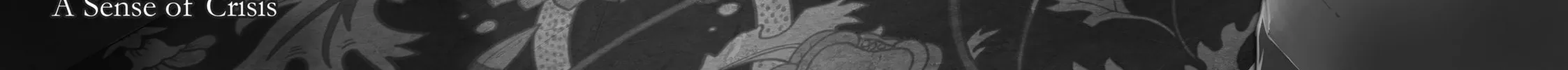 The Tale of the Outcasts Chapter 12 page 4 - 