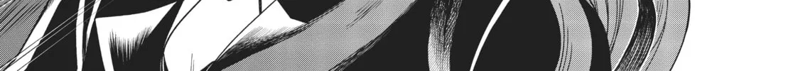 The Tale of the Outcasts Chapter 12 page 32 - 