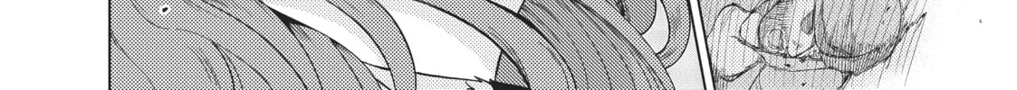 The Tale of the Outcasts Chapter 12 page 34 - 