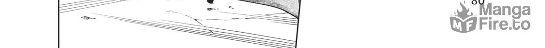 The Tale of the Outcasts Chapter 12 page 10 - 