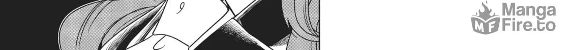 The Tale of the Outcasts Chapter 13 page 30 - 