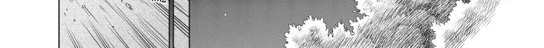 The Tale of the Outcasts Chapter 13 page 32 - 