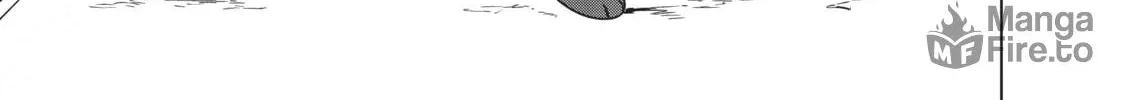 The Tale of the Outcasts Chapter 13 page 10 - 