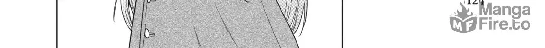The Tale of the Outcasts Chapter 14 page 20 - 