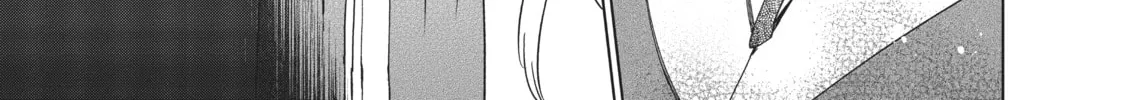 The Tale of the Outcasts Chapter 14 page 22 - 