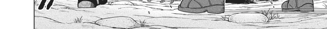 The Tale of the Outcasts Chapter 14 page 32 - 