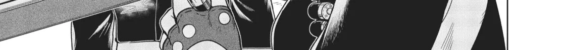 The Tale of the Outcasts Chapter 14 page 34 - 