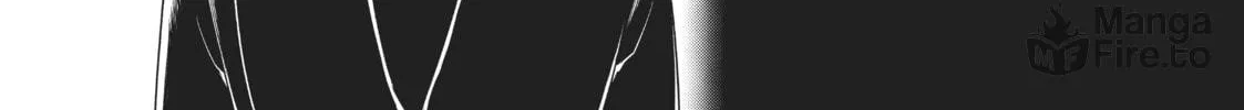 The Tale of the Outcasts Chapter 15 page 30 - 