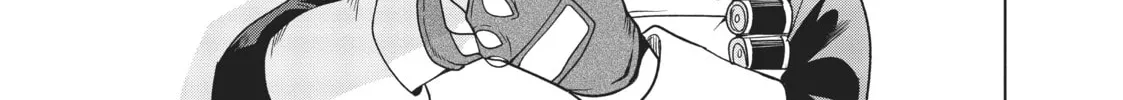 The Tale of the Outcasts Chapter 15 page 4 - 