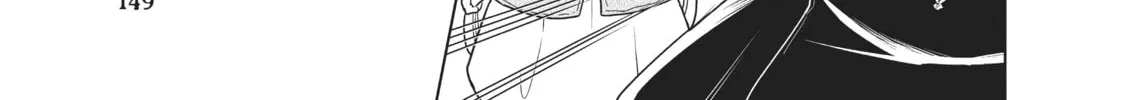 The Tale of the Outcasts Chapter 15 page 32 - 