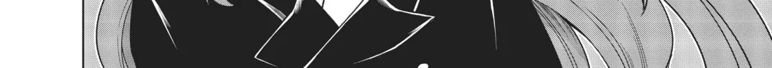 The Tale of the Outcasts Chapter 15 page 38 - 