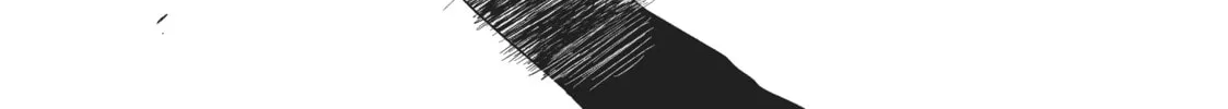 The Tale of the Outcasts Chapter 15 page 8 - 