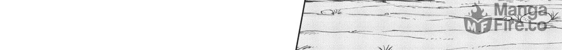 The Tale of the Outcasts Chapter 16 page 12 - 