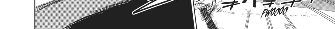 The Tale of the Outcasts Chapter 16 page 16 - 