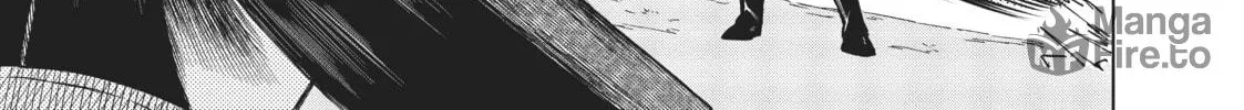 The Tale of the Outcasts Chapter 16 page 18 - 