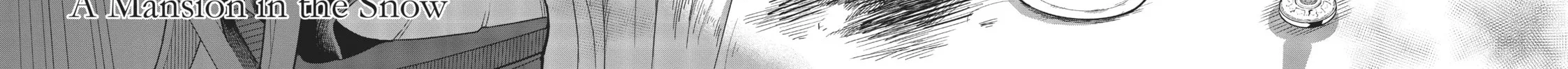 The Tale of the Outcasts Chapter 18 page 4 - 