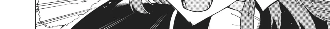 The Tale of the Outcasts Chapter 18 page 34 - 