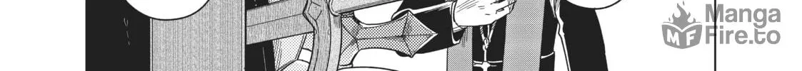 The Tale of the Outcasts Chapter 19 page 30 - 