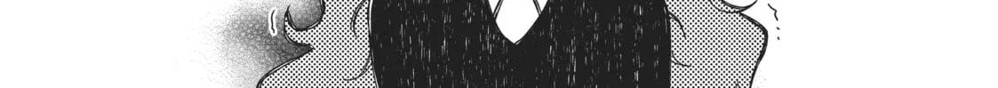 The Tale of the Outcasts Chapter 19 page 4 - 