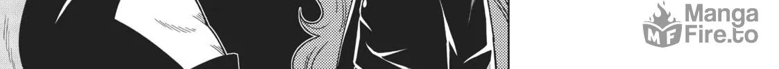 The Tale of the Outcasts Chapter 19 page 6 - 