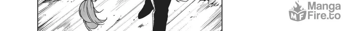 The Tale of the Outcasts Chapter 2 page 12 - 