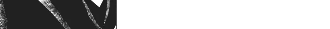 The Tale of the Outcasts Chapter 2 page 14 - 