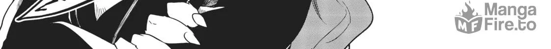 The Tale of the Outcasts Chapter 2 page 18 - 