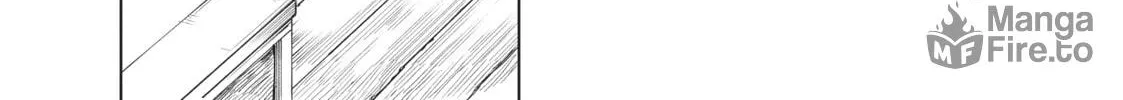 The Tale of the Outcasts Chapter 2 page 20 - 