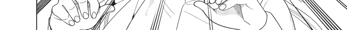 The Tale of the Outcasts Chapter 2 page 4 - 