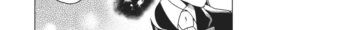 The Tale of the Outcasts Chapter 2 page 32 - 