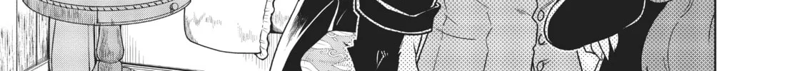 The Tale of the Outcasts Chapter 20 page 2 - 