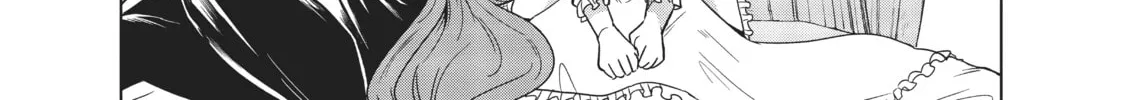 The Tale of the Outcasts Chapter 20 page 34 - 