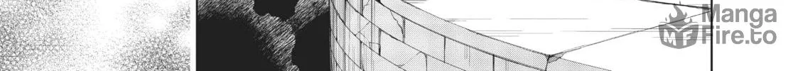 The Tale of the Outcasts Chapter 21 page 12 - 