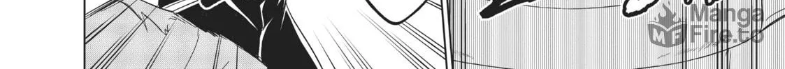 The Tale of the Outcasts Chapter 21 page 18 - 