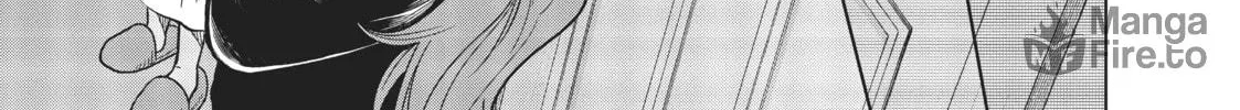 The Tale of the Outcasts Chapter 21 page 20 - 