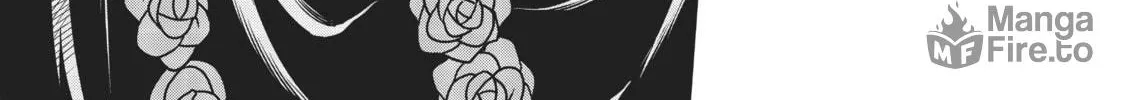 The Tale of the Outcasts Chapter 21 page 24 - 