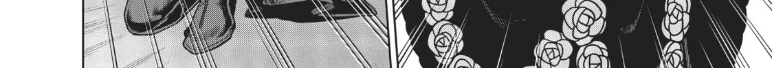 The Tale of the Outcasts Chapter 21 page 26 - 
