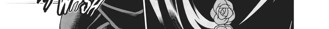 The Tale of the Outcasts Chapter 21 page 28 - 