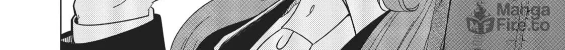 The Tale of the Outcasts Chapter 21 page 30 - 